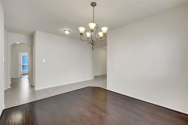 Building Photo - 117 Mount Olive Ave
