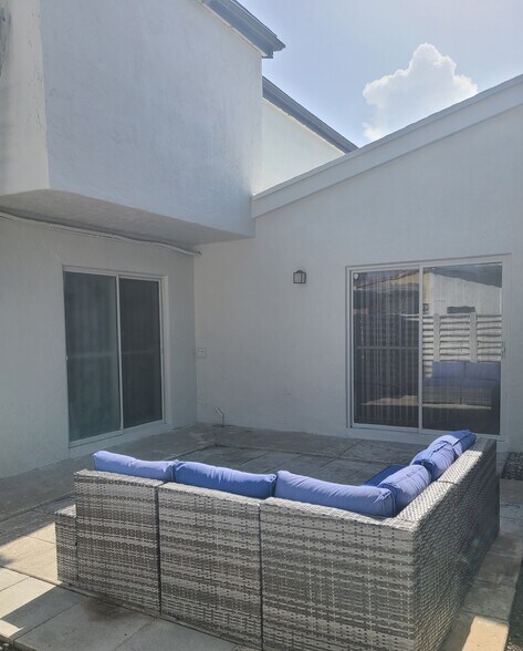 Building Photo - 4616 NW 185th St