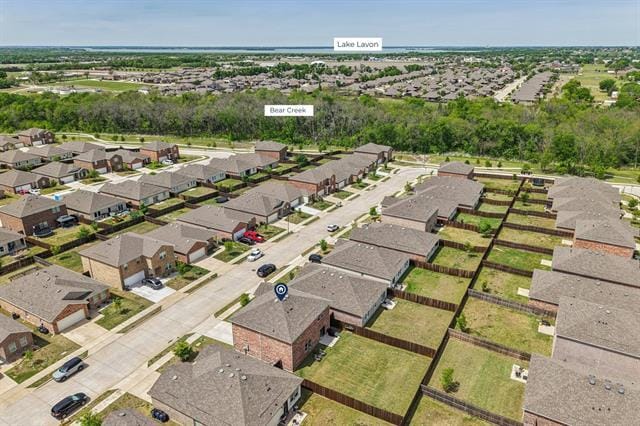 Building Photo - 770 Yorkshire Dr