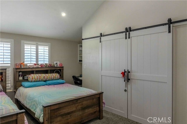 Building Photo - 1042 Robinson Ct