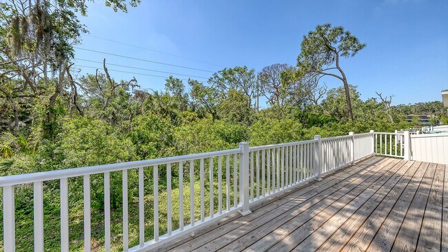 Building Photo - River Run Estates - Brand New Construction...