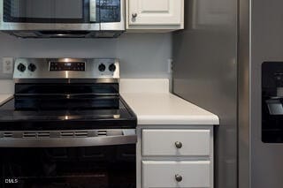 Building Photo - 2831 Edridge Ct