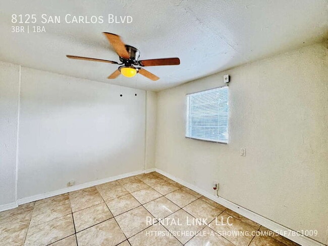 Building Photo - 8125 San Carlos Blvd