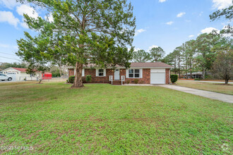 Building Photo - 202 Timothy Rd