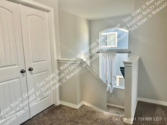 Building Photo - 4243 Prairie Agate Drive