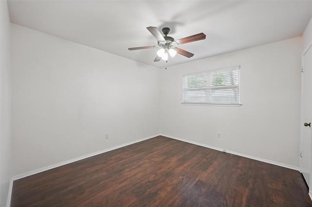 Building Photo - 1503 Sonora Ct