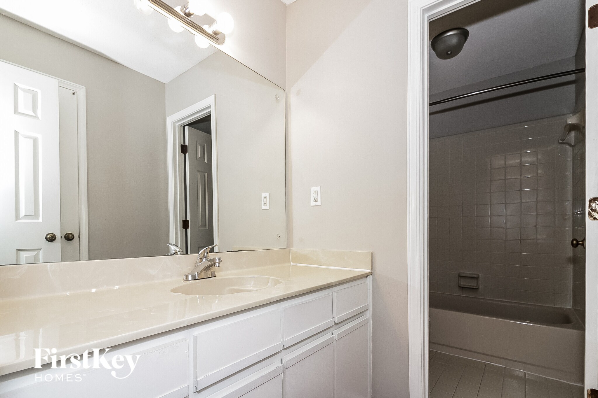 Building Photo - 4989 Wild Plum Cove