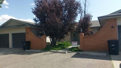 Building Photo - 1 bedroom in Billings MT 59105