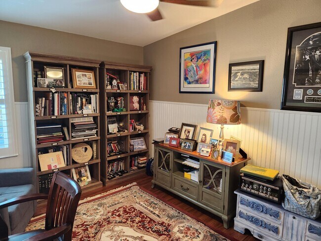 Building Photo - 7717 White Egret Ln