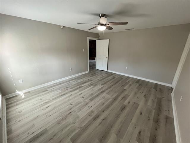 Building Photo - 3006 Chiesa Rd