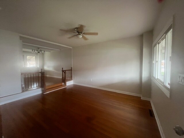 Building Photo - 8173 Gray Haven Rd