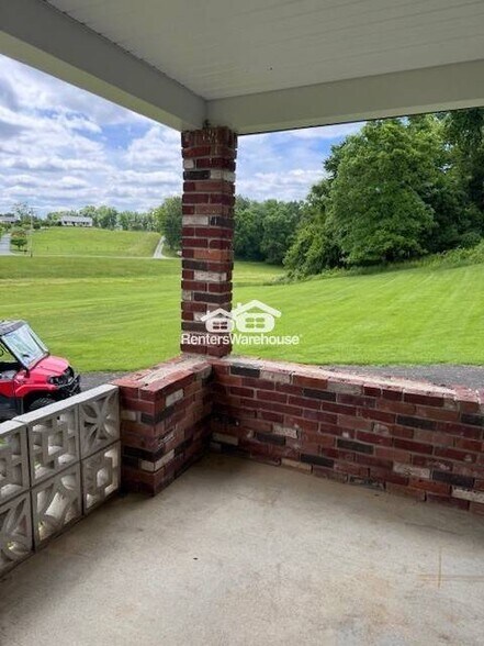 Building Photo - 3610 Carrollton Rd