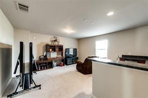 Building Photo - 1604 Goodwin Dr