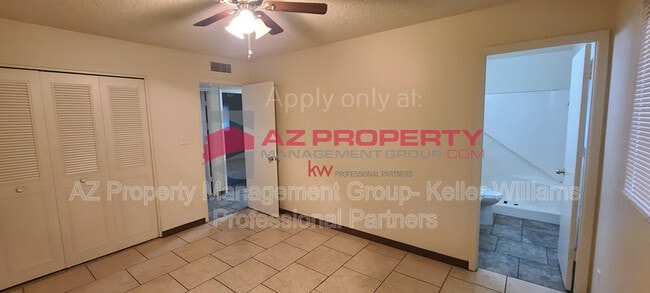 Building Photo - 4232 W Missouri Ave