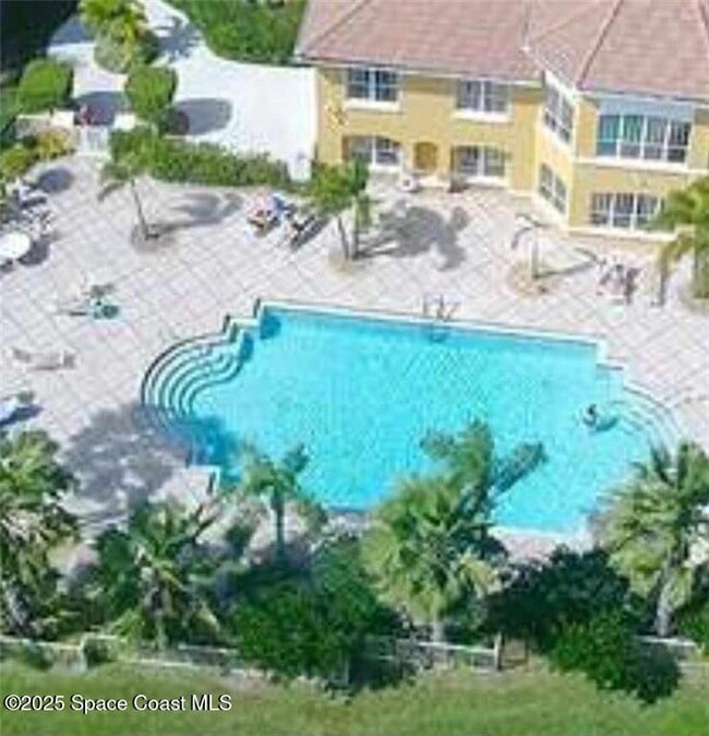 Building Photo - 5095 Fairways Cir