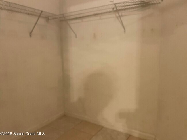 Building Photo - 4521 Decatur Cir