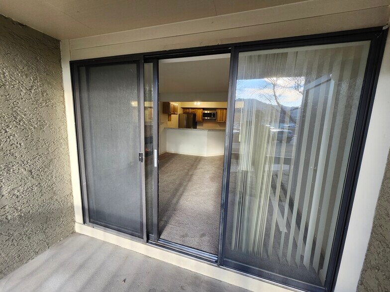 Building Photo - 20 S Boulder Cir