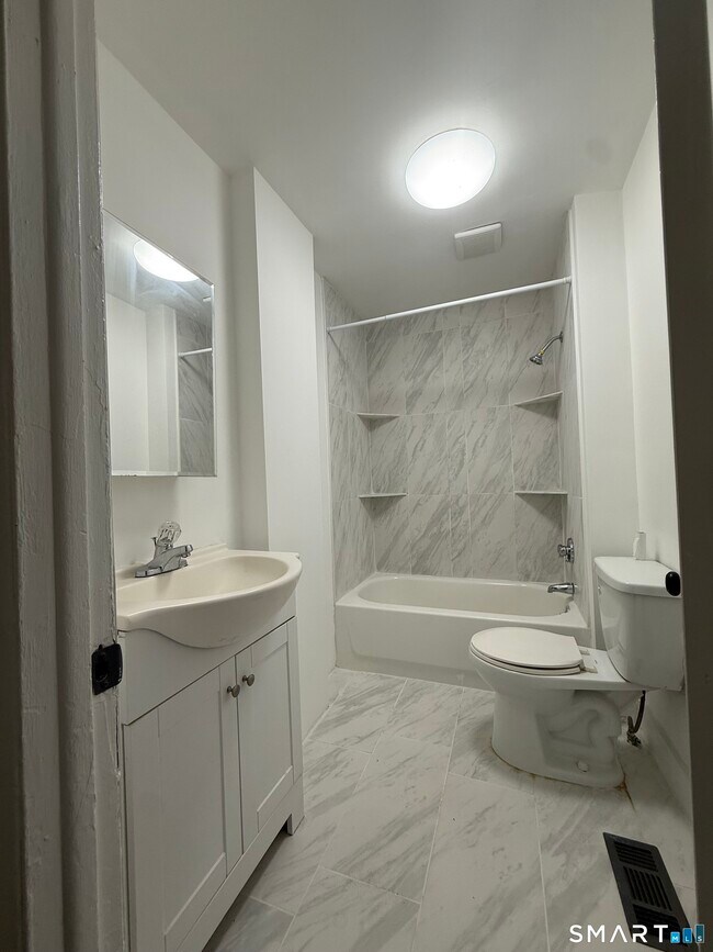 Building Photo - 51 Gilbert St