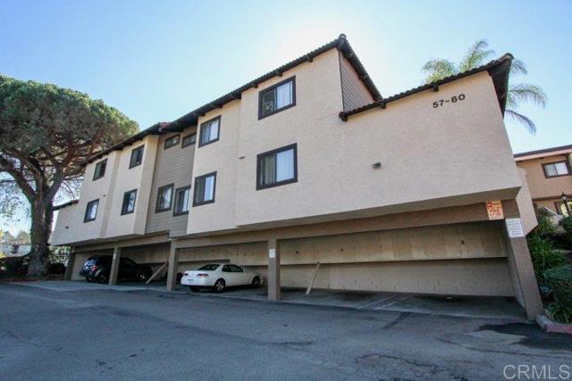 Building Photo - 955 Postal Way