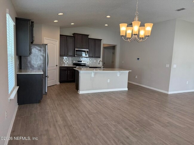 Building Photo - 7713 Island Fox Rd