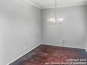 Building Photo - 525 Saddlehorn Way