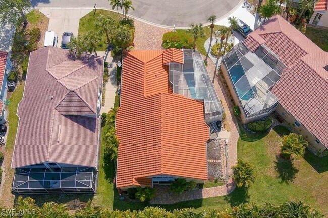 Building Photo - 391 Pindo Palm Dr