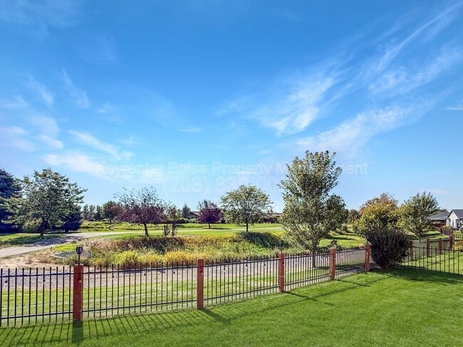 Building Photo - 9753 W Wildbranch Dr