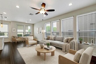 Building Photo - 5309 William Holland Ave