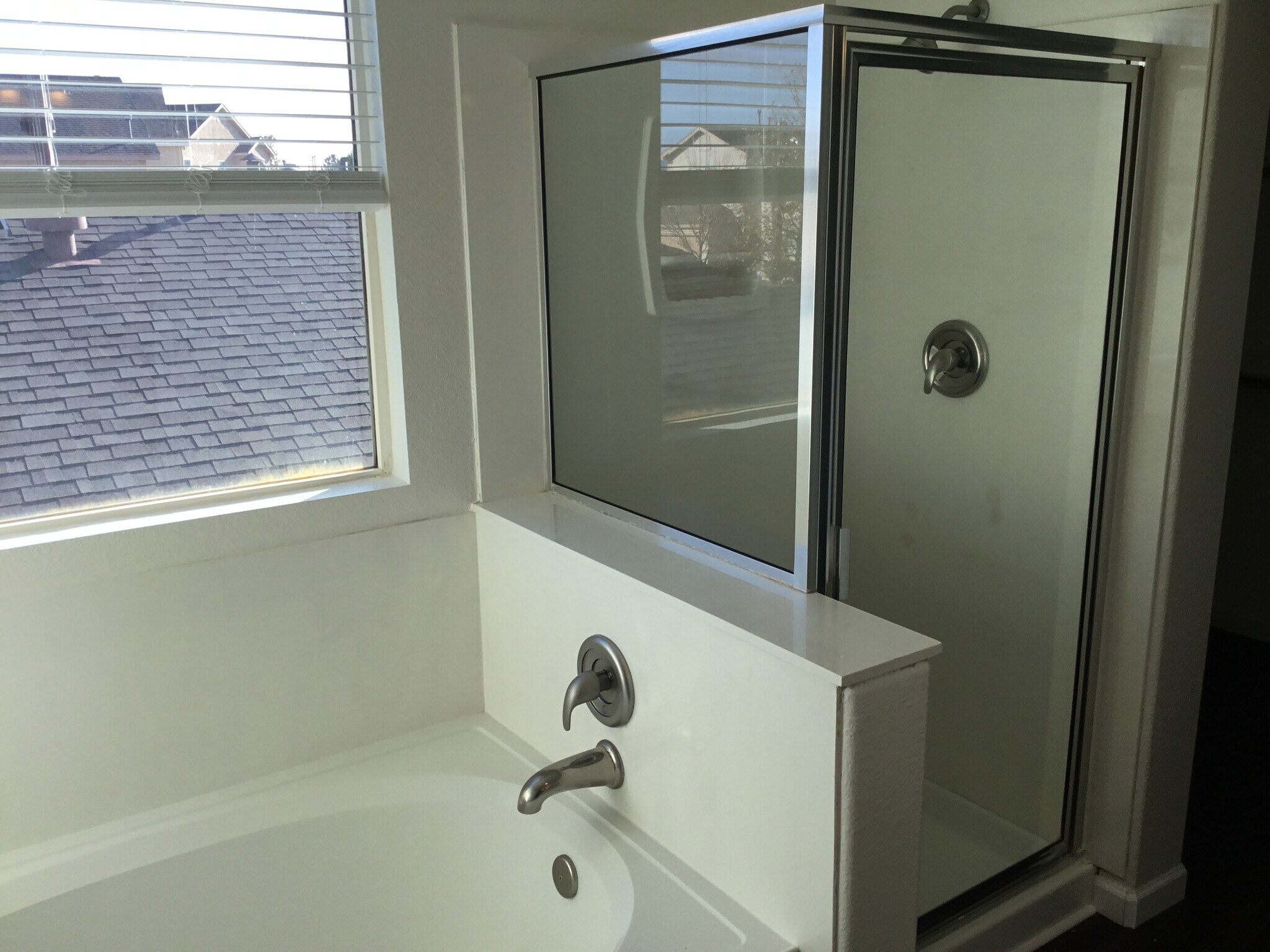 Building Photo - 10319 Calle Dichoso Ct NW