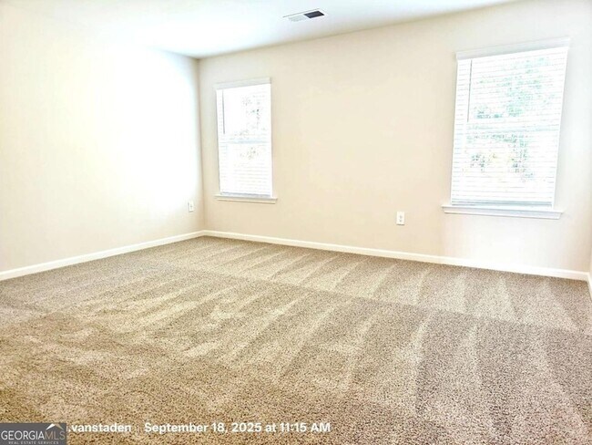 Building Photo - 2111 Avalon Rdg