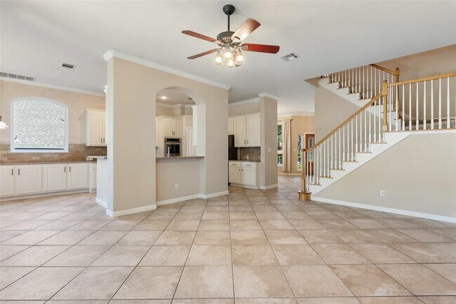 Building Photo - 2932 Grimes Ranch Rd