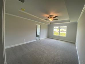 Building Photo - 3831 Brookburn Pk