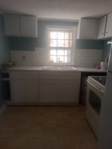 Building Photo - 1971 Beech Ave