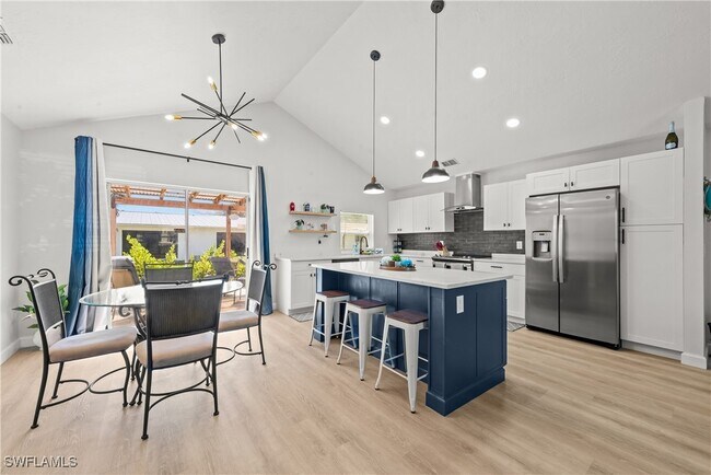 Building Photo - 6013 MacBeth Ln