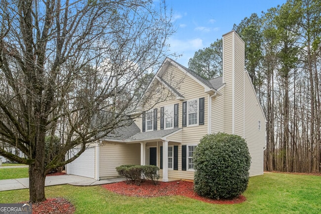 Building Photo - 4636 Egret Ct