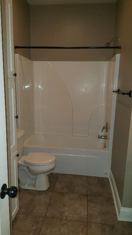 Building Photo - 11705 Burgess Ave