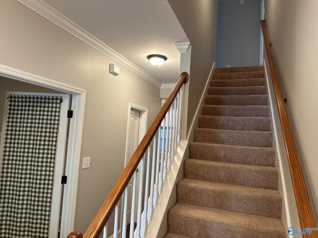 Building Photo - 110 Chelsea Park Row