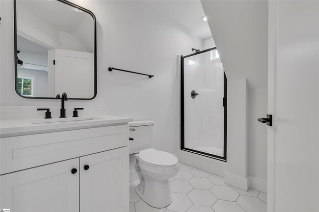 Building Photo - 4018 Old Williamston Rd