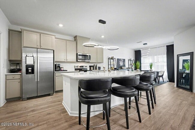 Building Photo - 4763 Argand Dr