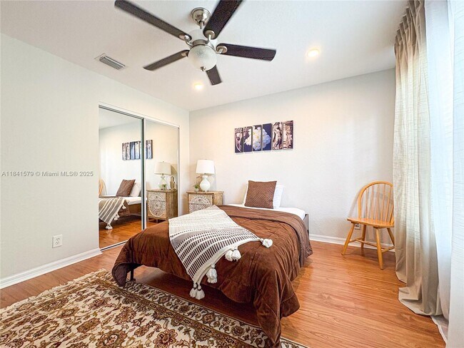 Building Photo - 4006 Bahia Isle Cir