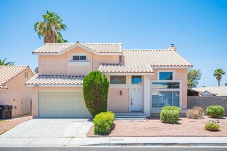 Building Photo - 1775 Walingwood Dr