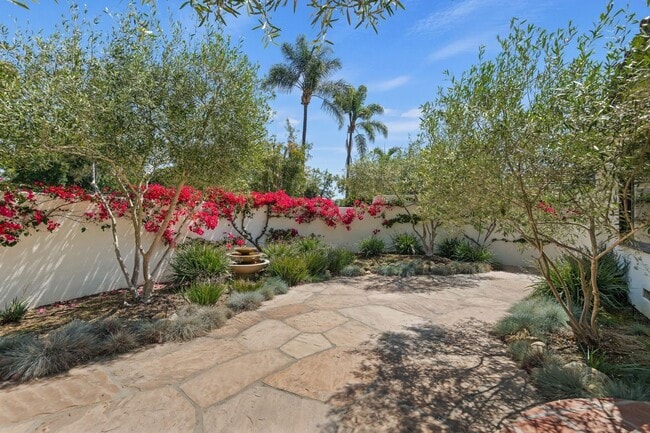 Building Photo - Samarkand Spanish Sanctuary with Private Courtyard & Mountain Views