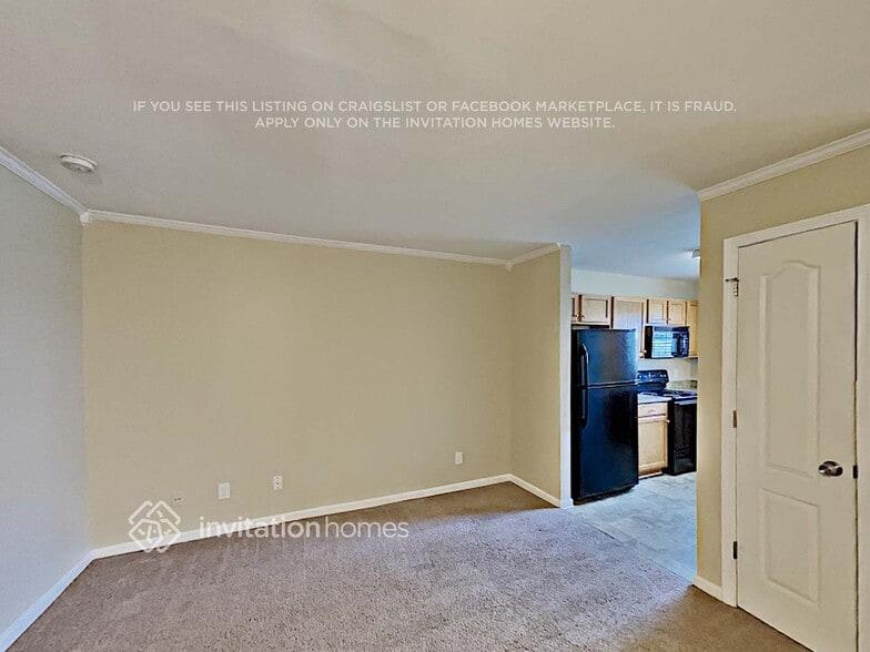 Building Photo - 6480 Snow Bird Ln