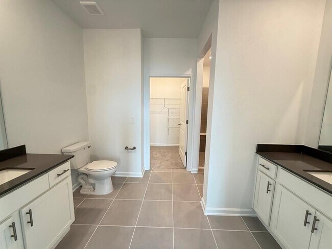 Building Photo - 4271 Curacao Pl