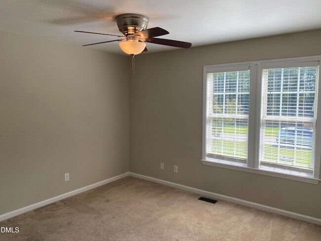 Building Photo - 117 Wilson Run