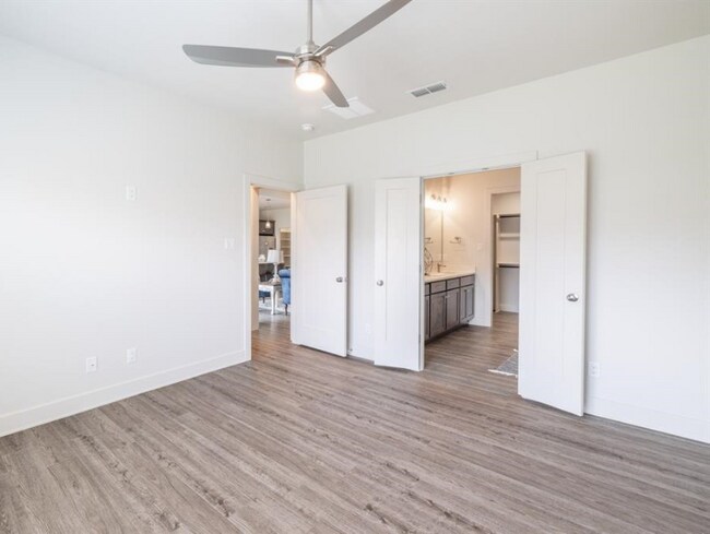 Building Photo - 3752 Kala Dr