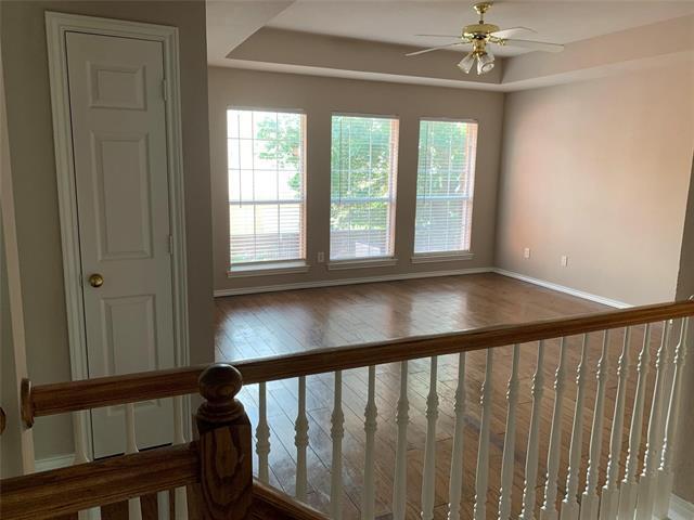 Building Photo - 3216 Charring Cross