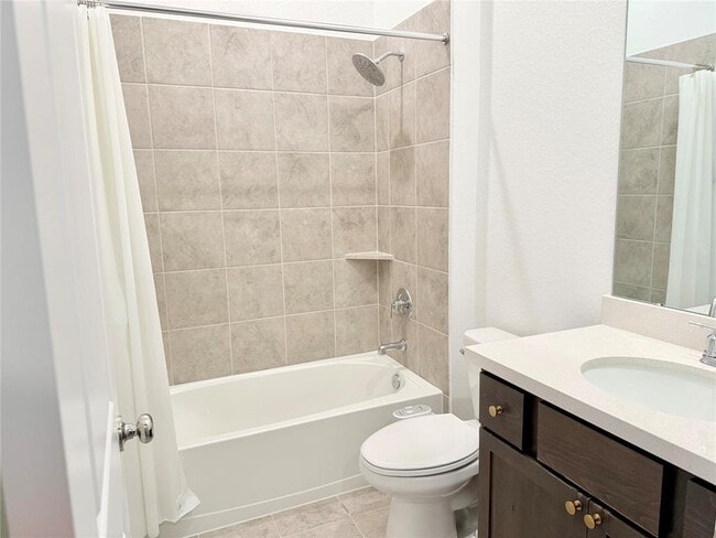 Building Photo - 9922 Sunflower Mist Ln