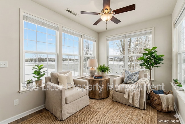 Building Photo - 7737 Solomon Dr