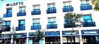 Building Photo - 515 W Main St